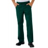 PANTALON MEDICAL FEMME GRANDE TAILLE      