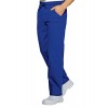 PANTALON MEDICAL HOMME EN COULEUR PAS CHER