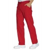 PANTALON MEDICAL FEMME ET HOMME EN COULEUR PAS CHER