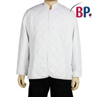 VESTE MATELASSÉE MIXTE