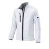 Veste de travail homme