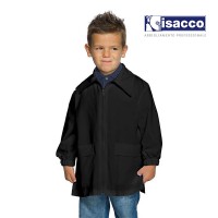 Blouse garçon école élémentaire