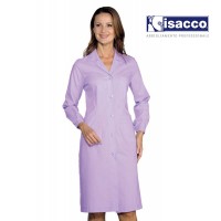 BLOUSE DE COULEUR PAS CHER