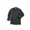 VESTE DE CUISINIER "GRAND CHEF" BP 1538 400 3281