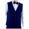 gilet de service professionnel