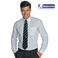 CRAVATE CLUB POUR HOMME