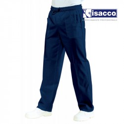 PANTALON MEDICAL FEMME ET HOMME EN COULEUR PAS CHER