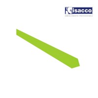 CRAVATE DIVERS COLORIS