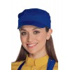 CASQUETTES DE COULEUR PAS CHER EN POLYCOTON