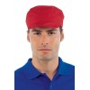 CASQUETTES DE COULEUR PAS CHER EN POLYCOTON