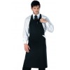 TABLIER DE SOMMELIER NOIR