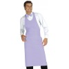 TABLIER DE SOMMELIER, PARME LILAS