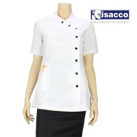 TUNIQUE ESTHÉTICIENNE FEMME