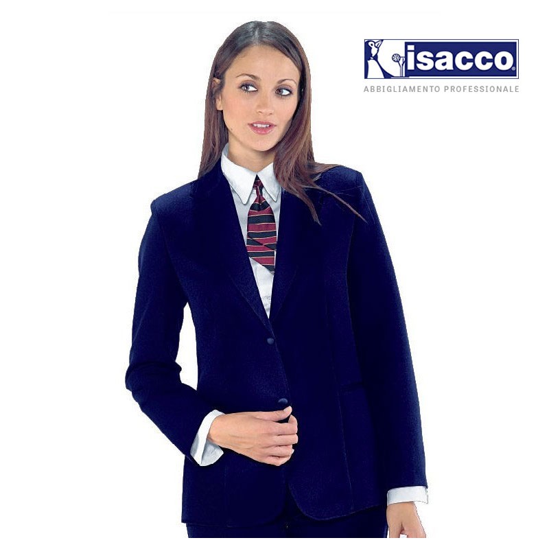 Vestes pour femmes Clearance