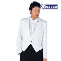 VESTE SPENCER PROFESSIONNELLE SERVICE RESTAURATION