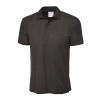 POLO HOMME EN COTON PEIGNE PAS CHER