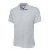 POLO HOMME EN COTON PEIGNE PAS CHER