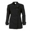 VESTE DE CUISINE FEMME