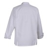 veste de boulanger patissier robur