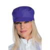 Casquette violet