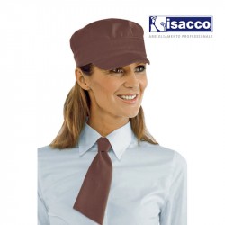 Casquette cacao