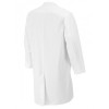 BLOUSE MEDICALE DE TRAVAIL UNISEXE 