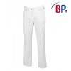 PANTALON MEDICAL FEMME BP 1642 686 21