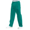 pantalon medical femme et homme