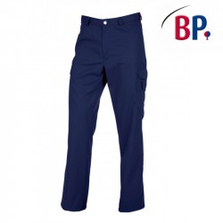 PANTALON DE TRAVAIL FEMME ET HOMME MEDICAL