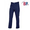 PANTALON DE TRAVAIL FEMME ET HOMME MEDICAL