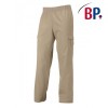 PANTALON INFIRMIER BEIGE