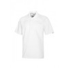 Polo de travail homme