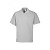 Polo de travail homme