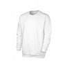 sweat shirt homme de travail