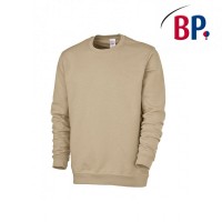 PULL DE TRAVAIL FEMME HOMME