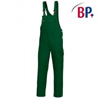 SALOPETTE DE TRAVAIL PAS CHER