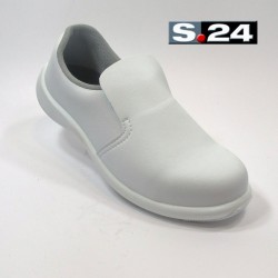 CHAUSSURE DE SECURITE FEMME S24 BIANCA