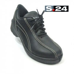 CHAUSSURE DE SECURITE FEMME S24 ANNA