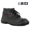 CHAUSSURE DE SECURITE S24 VITESSE SA