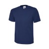 tee shirt 100 coton homme pas cher