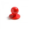 BOUTONS BOULES BP ROUGE 1031