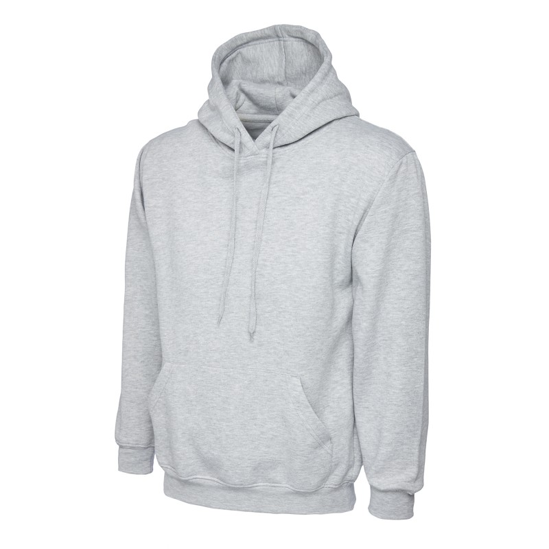 hoodie pas chere