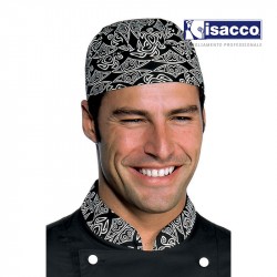 Bandana maori