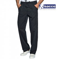 Pantalon boulanger