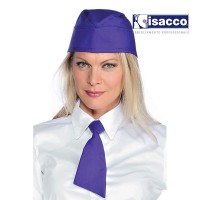 CALOT DE CUISINE EN COULEUR