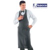 tablier de sommelier professionnel