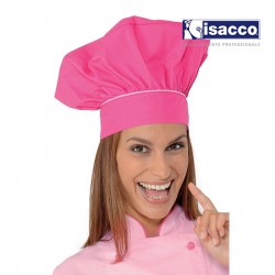 Toque Chef Italien