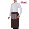 tablier-cuisine-professionnel-italie-grande-taille