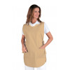 CHASUBLE DE SERVICE FEMME