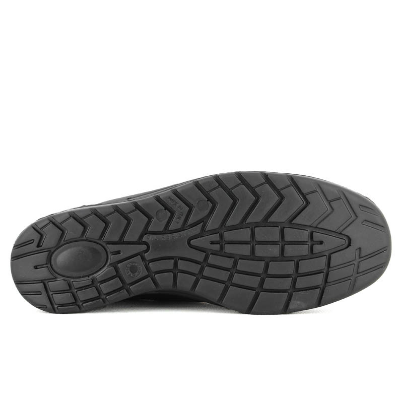 Stan smith securite on sale